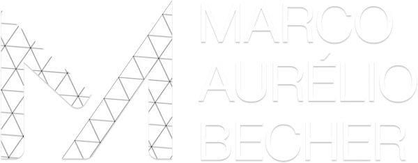 Marco Aurélio Becher